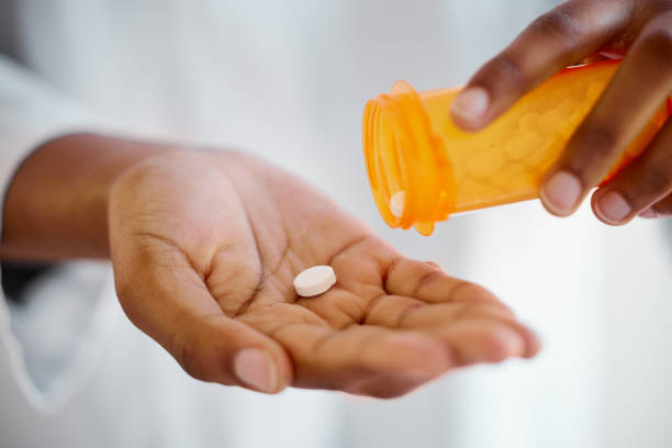 What Is Ritalin?