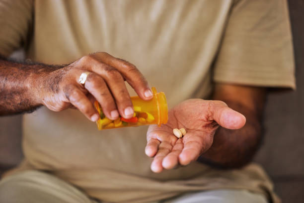Clinical Uses of Adderall and Ritalin