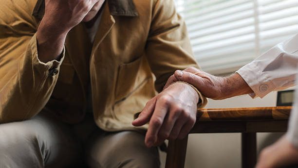 How Can I Help Someone with Borderline Personality Disorder?