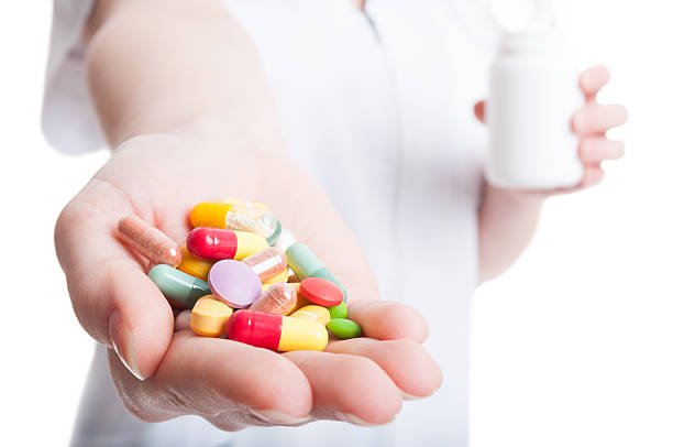 What Is Seroquel Used For? Benefits, Side Effects, and Risks