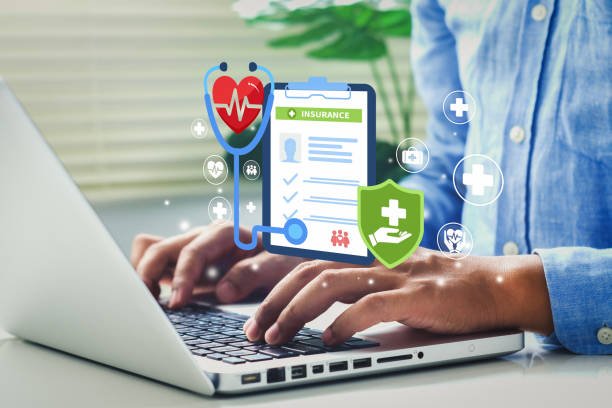 Anthem Blue Cross vs Health Plan of Nevada: Which Insurance Is Better?