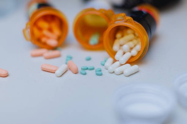 What Is the Main Difference Between Adderall and Ritalin?