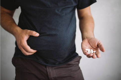 How Long Does Adderall Stay in Your System?
