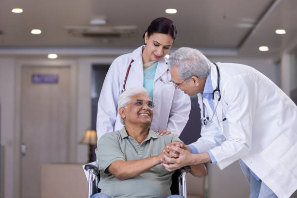Requirements for ADHD Testing Coverage Under Anthem