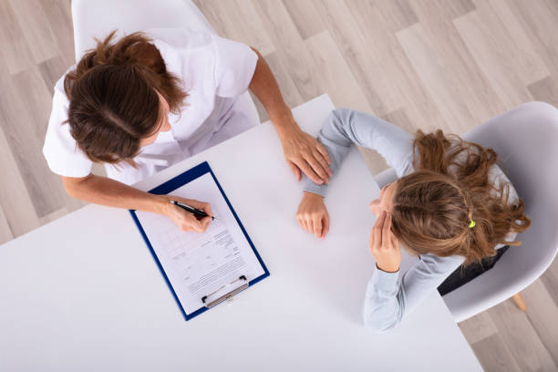 Does Anthem Inc. Cover ADHD Testing for Adults?