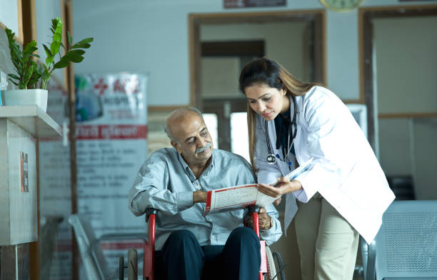 How to Check If Your Anthem Plan Covers ADHD Testing
