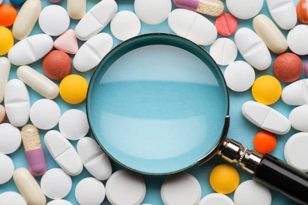 What Is Adderall?