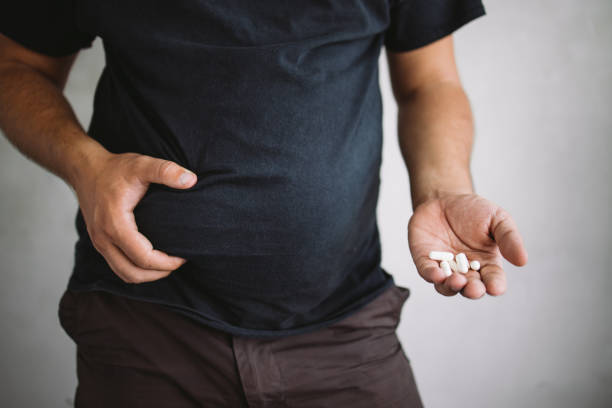 How Long Does Adderall Stay in Your System?