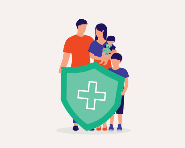 Health Plan of Nevada Health Insurance Plans Summary