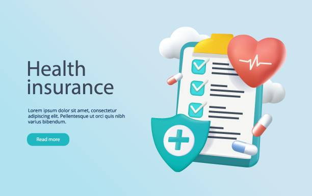 Key Benefits and Coverage Options