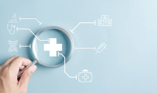 What Is the Health Plan of Nevada?