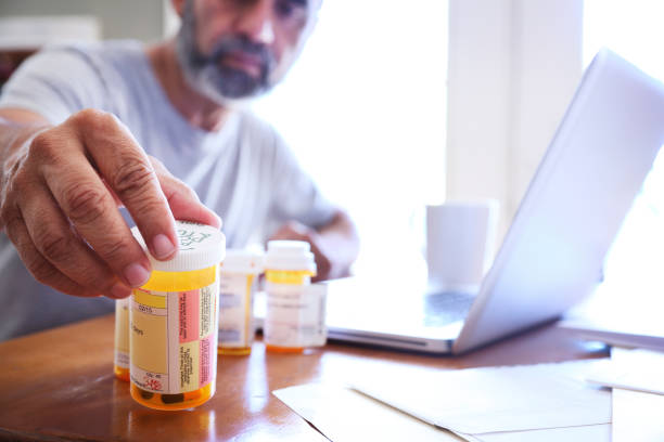 What Does Adderall Do to a Person Without ADHD?
