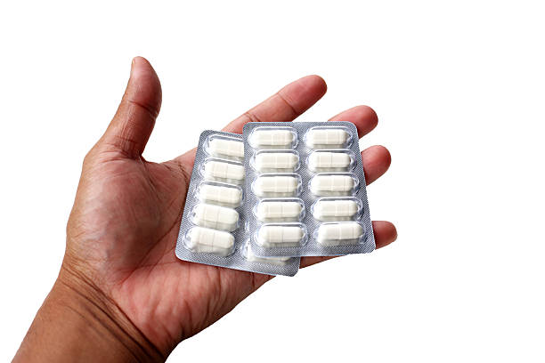 Is Ambien a Controlled Substance?