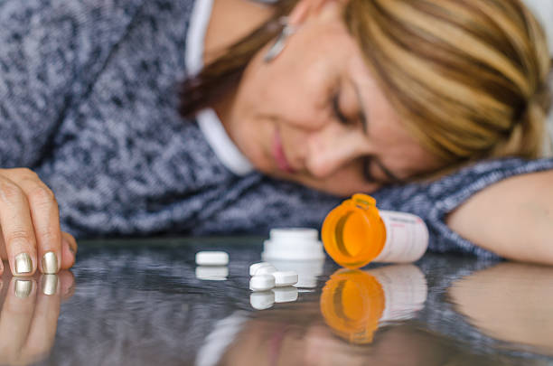 What Are the Side Effects of Ambien?