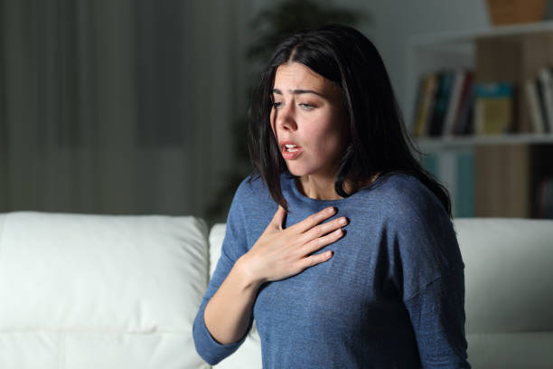 Symptoms of Clinical Depression You Shouldn’t Ignore