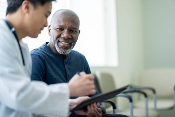 Who Qualifies for Molina Medicaid?