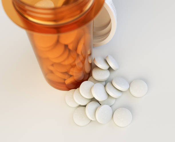 Why Is Trazodone Prescribed? A Psychiatrist Explains