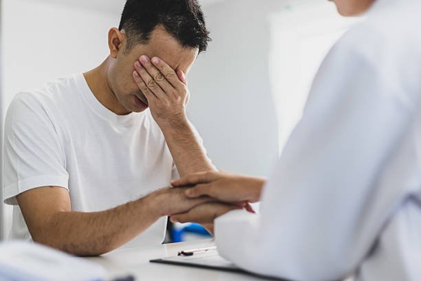 Clinical Symptoms of Depression: Signs You Shouldn’t Ignore