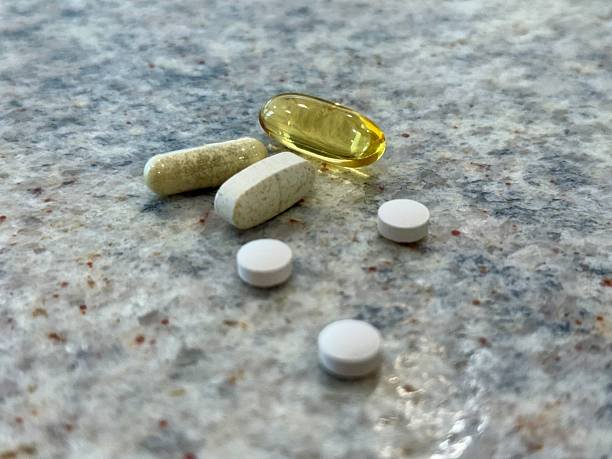 Is Ambien a Controlled Substance? Classification and Risks