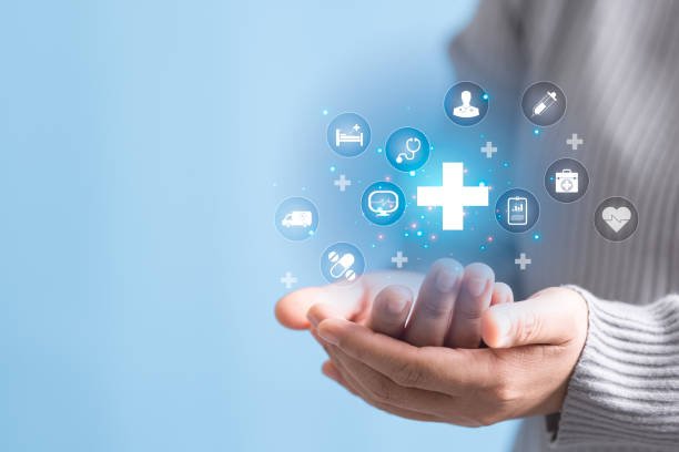 Molina Healthcare Medicaid Benefits: What’s Covered?