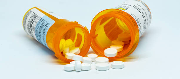Why Age Matters in How Adderall Works