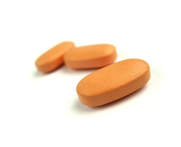 Why Is Seroquel Prescribed? A Complete Patient Guide