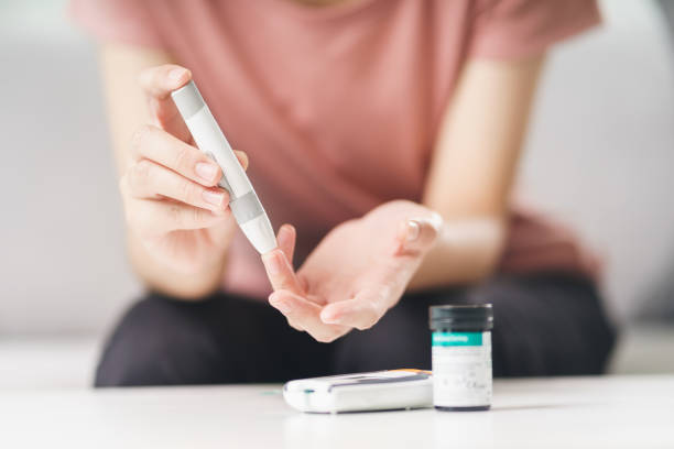 Who Should Not Take Seroquel?