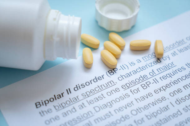 Why Is Seroquel Prescribed?