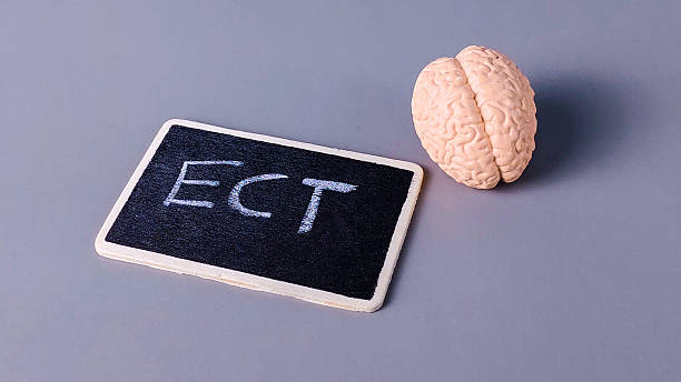 Advanced Treatments for Severe or Treatment-Resistant Depression