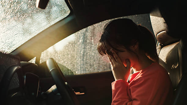Knowing Depression and Why Treatment Matters