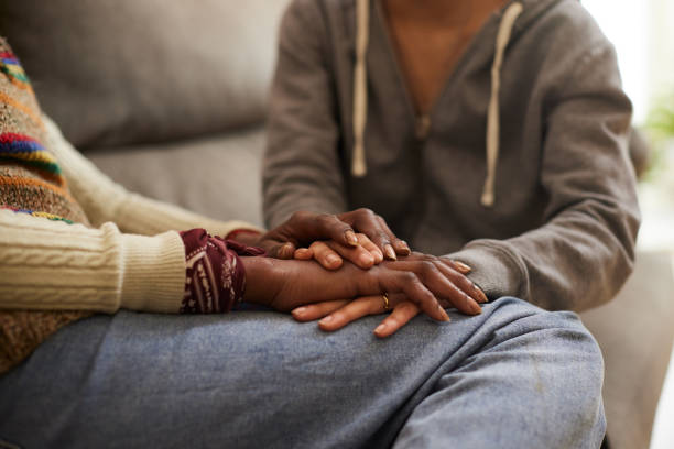 What Are Some Treatment Options for Depression?
