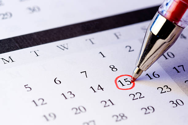 Schedule Your Healthcare Appointments