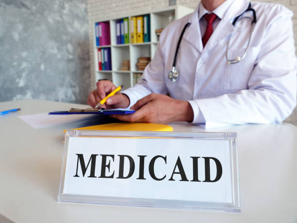 How to Apply for CareSource Medicaid: A Step-by-Step Guide