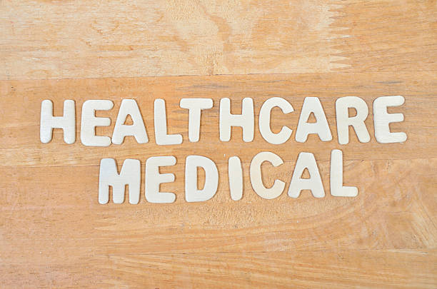 What Is CareSource Medicaid?