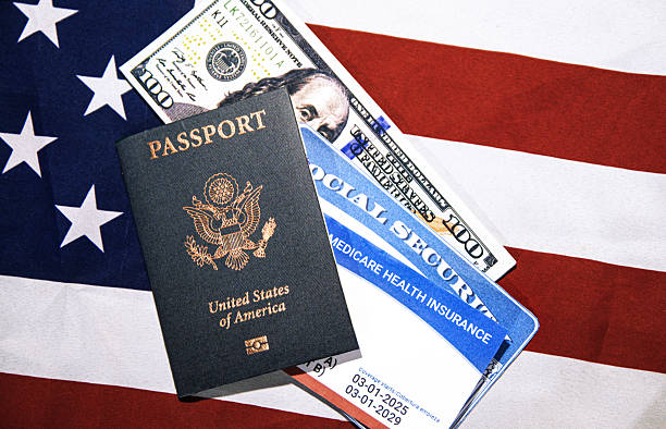 Documents You May Need Before Applying