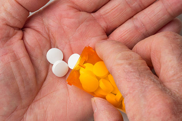 How Does Adderall Affect Adults Differently Than Children?