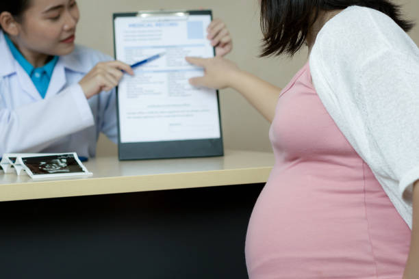 How to Apply for CareSource Medicaid