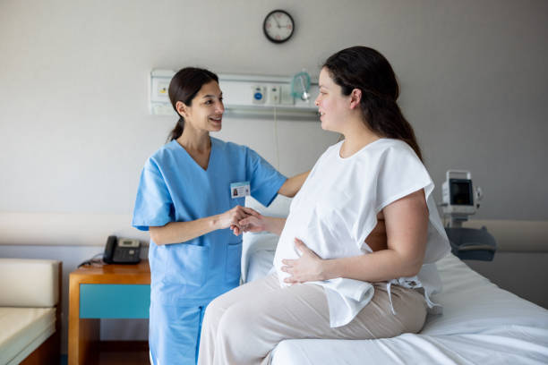 Who Is Eligible for CareSource Coverage?