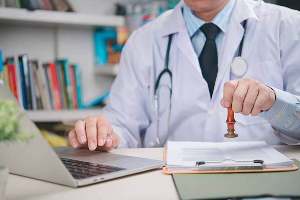 How to Find a CareSource-Approved Mental Health Provider