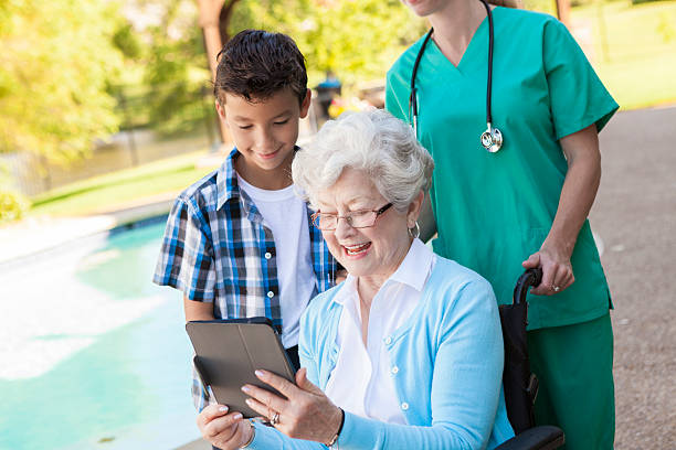 What Is CareSource?