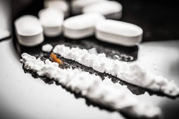 Patients Who May Benefit From Non-Stimulants