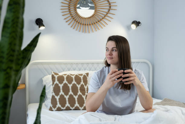 What Does “Depression Treatment Working” Mean?