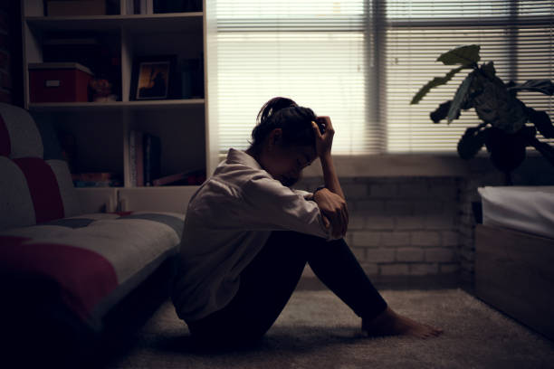 How Long Does Depression Treatment Usually Take?