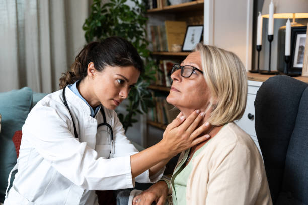 Factors That Affect How Fast Depression Treatment Works