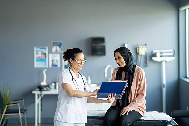 What Does CareSource Cover for Mental Health Care?
