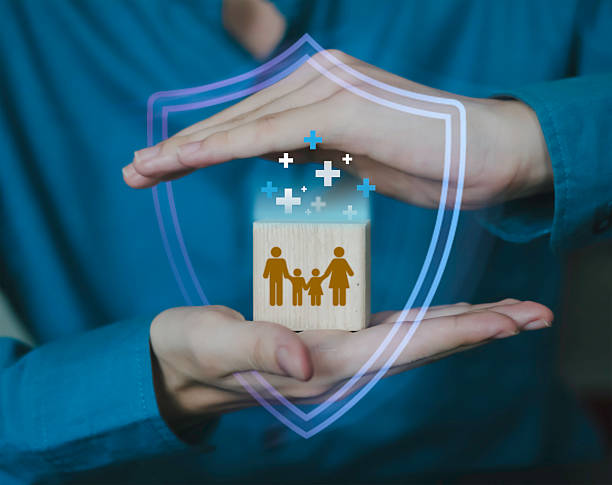 What Does CareSource Cover for Mental Health Care?