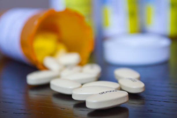 Suboxone vs Sublocade: The Benefits and Drawbacks