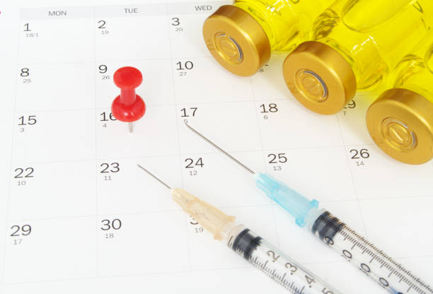 How to Transition from Suboxone to Sublocade