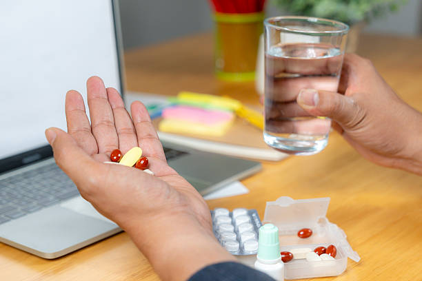 What Are Antidepressants?