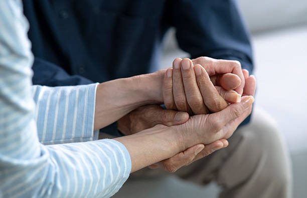 Does Molina Insurance Cover Psychiatric Care?
